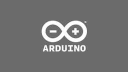 Arduino