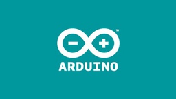 Arduino