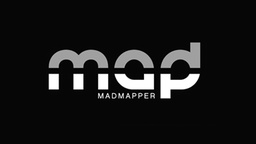 MadMapper