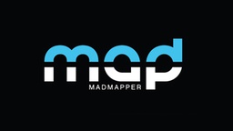 MadMapper