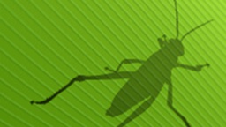 Grasshopper 3D